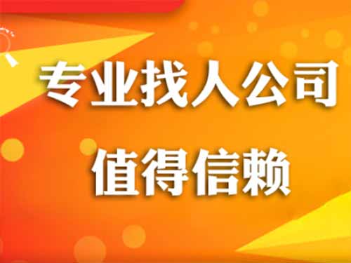 玉屏侦探需要多少时间来解决一起离婚调查